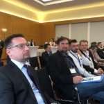 (FOTO) Njemačko-hrvatski gospodarski forum u Münchenu: Ministar Darko Horvat izrazio zadovoljstvo rastom hrvatskog izvoza u Bavarsku
