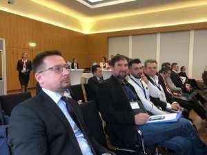 1. munchen, ministar horvat, gospodarstvo (13)