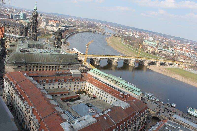 dresden