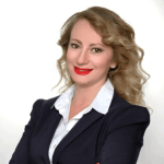 KOMENTAR: Trubači iz Srbije predstavljaju srpsku (ne)kulturnu agresiju na božićno ozračje u Hrvatskoj i Sloveniji