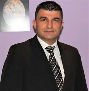 Miroslav Piplica