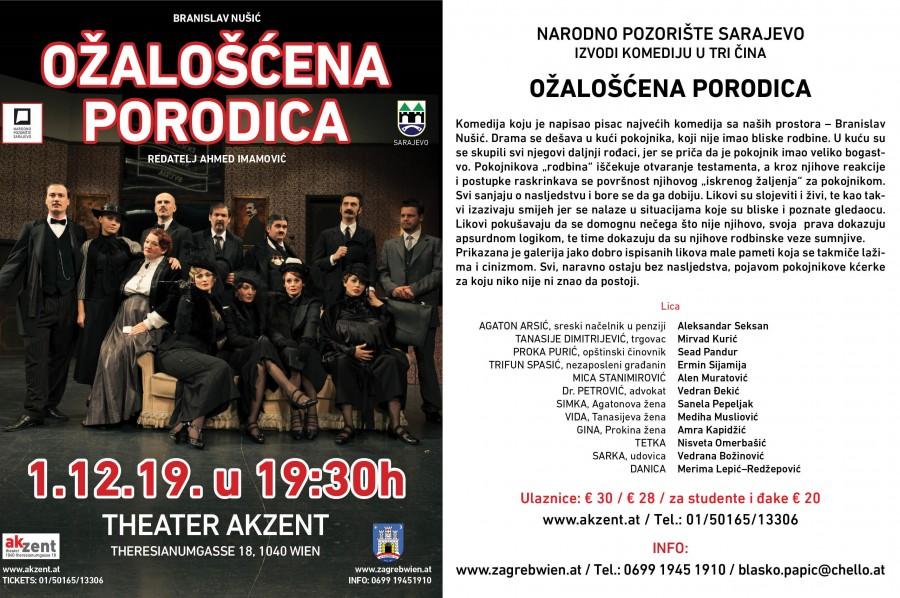 Ozaloscena porodica A4 (2)