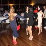 (FOTO i VIDEO) POSAVSKA VEČER 2019. U FRANKFURTU: Više od tisuću ljudi na proslavi FC Posavine Frankfurt u Heusenstammu
