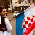 HERCEGOVKA GODINE: U izboru su žene iz Frankfurta, Offenbacha, Düsseldorfa, Münchena, Nürnberga, Aachena...