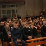 (FOTO) Proslavljena 40. obljetnica crkvenog zbora u Hrvatskoj katoličkoj zajednici Mainz
