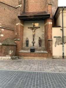 krakow (2)