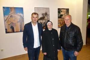muzej djakovstine, heroji osijeka (1)