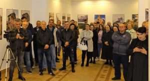 muzej djakovstine, heroji osijeka (11)