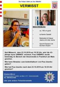 Foto: Polizei