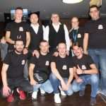 (FOTO) Prološka noć u Frankfurtu: -Iz kojih god razloga se nalazite ovdje, daleko od rodne grude, ne zaboravite svoj Prolog i livanjski kraj (FOTO) Prološka noć u Frankfurtu: -Iz kojih god razloga se nalazite ovdje, daleko od rodne grude, ne zaboravite svoj Prolog i livanjski kraj