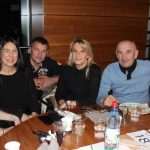 (FOTO) Prološka noć u Frankfurtu: -Iz kojih god razloga se nalazite ovdje, daleko od rodne grude, ne zaboravite svoj Prolog i livanjski kraj (FOTO) Prološka noć u Frankfurtu: -Iz kojih god razloga se nalazite ovdje, daleko od rodne grude, ne zaboravite svoj Prolog i livanjski kraj