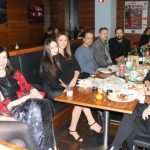 (FOTO) Prološka noć u Frankfurtu: -Iz kojih god razloga se nalazite ovdje, daleko od rodne grude, ne zaboravite svoj Prolog i livanjski kraj (FOTO) Prološka noć u Frankfurtu: -Iz kojih god razloga se nalazite ovdje, daleko od rodne grude, ne zaboravite svoj Prolog i livanjski kraj