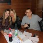 (FOTO) Prološka noć u Frankfurtu: -Iz kojih god razloga se nalazite ovdje, daleko od rodne grude, ne zaboravite svoj Prolog i livanjski kraj (FOTO) Prološka noć u Frankfurtu: -Iz kojih god razloga se nalazite ovdje, daleko od rodne grude, ne zaboravite svoj Prolog i livanjski kraj