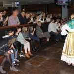 (FOTO) Prološka noć u Frankfurtu: -Iz kojih god razloga se nalazite ovdje, daleko od rodne grude, ne zaboravite svoj Prolog i livanjski kraj (FOTO) Prološka noć u Frankfurtu: -Iz kojih god razloga se nalazite ovdje, daleko od rodne grude, ne zaboravite svoj Prolog i livanjski kraj