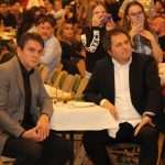 LANGENFELD: Više od 500 gostiju na proslavi Nikolinja u organizaciji HKM Düsseldorf