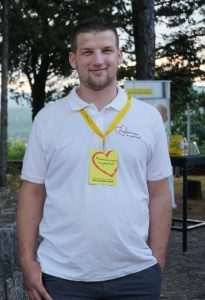 Antonio Zeljko