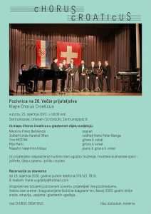 Flyer 28
