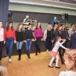 (FOTO) Tradicionalna zabava NK Zagreb Villingen okupila brojne Hrvate (FOTO) Tradicionalna zabava NK Zagreb Villingen okupila brojne Hrvate