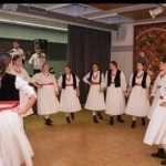 (FOTO) Tradicionalna zabava NK Zagreb Villingen okupila brojne Hrvate (FOTO) Tradicionalna zabava NK Zagreb Villingen okupila brojne Hrvate