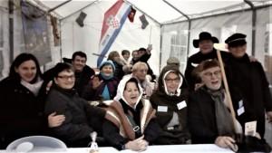 Neu Isenburg 14