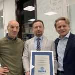 DONACIJA HRVATSKIH GOSPODARSTVENIKA IZ NJEMAČKE: 100.000 eura splitskom laboratoriju za istraživanje tumora