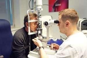 klinika svjetlost tim roth (1)
