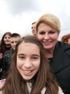 kolinda u galovcu 4