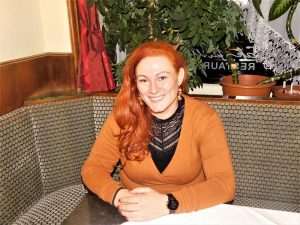Delfa kosic 1