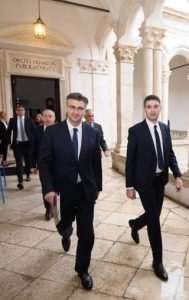 Frankovic