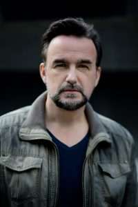 Ivan Robert Sertić