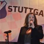 (FOTO) CROATIA VEČER 2020.: Na velikoj fešti u čast Croatije Stuttgart okupilo se oko 600 Hrvata