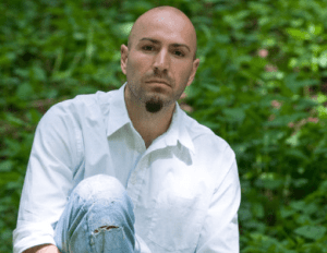 Nenad Zanić