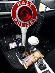 Foto: Polizei