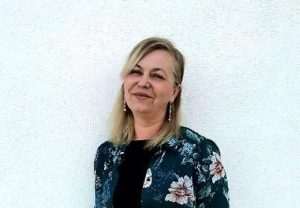 Silvana Pavlović