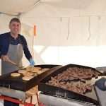 (FOTO) Momčad Pariza pobjednik tradicionalnog turnira NK Posavine u Baselu