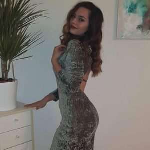 Amalija Zagorčak