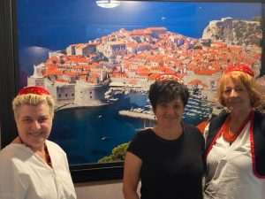 dubrovcani u new yorku (2)