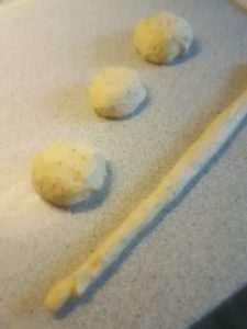 grickalice recept  (2)