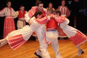hkm koln koraci u tudjini_40 obljetnica (16)