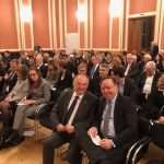 (FOTO) U POVODU HRVATSKOG PREDSJEDANJA VIJEĆEM EU: Bogatim glazbenim programom Zagrebački solisti oduševili hrvatske i njemačke uglednike (FOTO) U POVODU HRVATSKOG PREDSJEDANJA VIJEĆEM EU: Bogatim glazbenim programom Zagrebački solisti oduševili hrvatske i njemačke uglednike