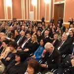 (FOTO) U POVODU HRVATSKOG PREDSJEDANJA VIJEĆEM EU: Bogatim glazbenim programom Zagrebački solisti oduševili hrvatske i njemačke uglednike (FOTO) U POVODU HRVATSKOG PREDSJEDANJA VIJEĆEM EU: Bogatim glazbenim programom Zagrebački solisti oduševili hrvatske i njemačke uglednike