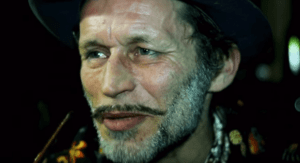 Marko Lakobrija