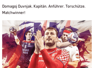 naslovi njemakih medija rukomet  (1)