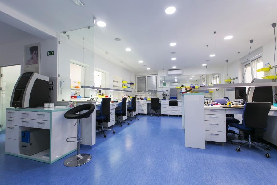 salona dental  (1)
