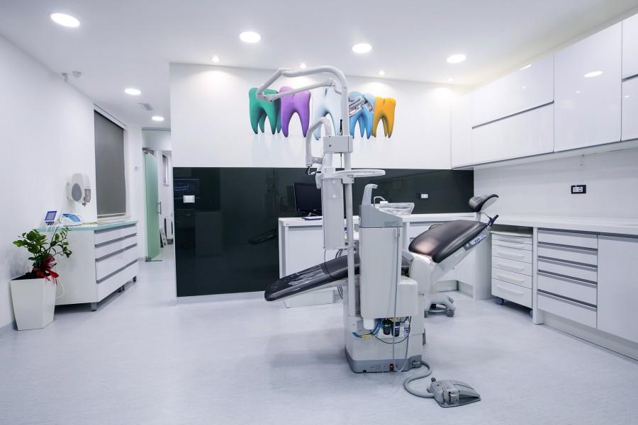 salona dental  (2)