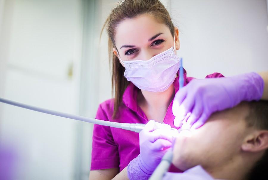 salona dental  (3)