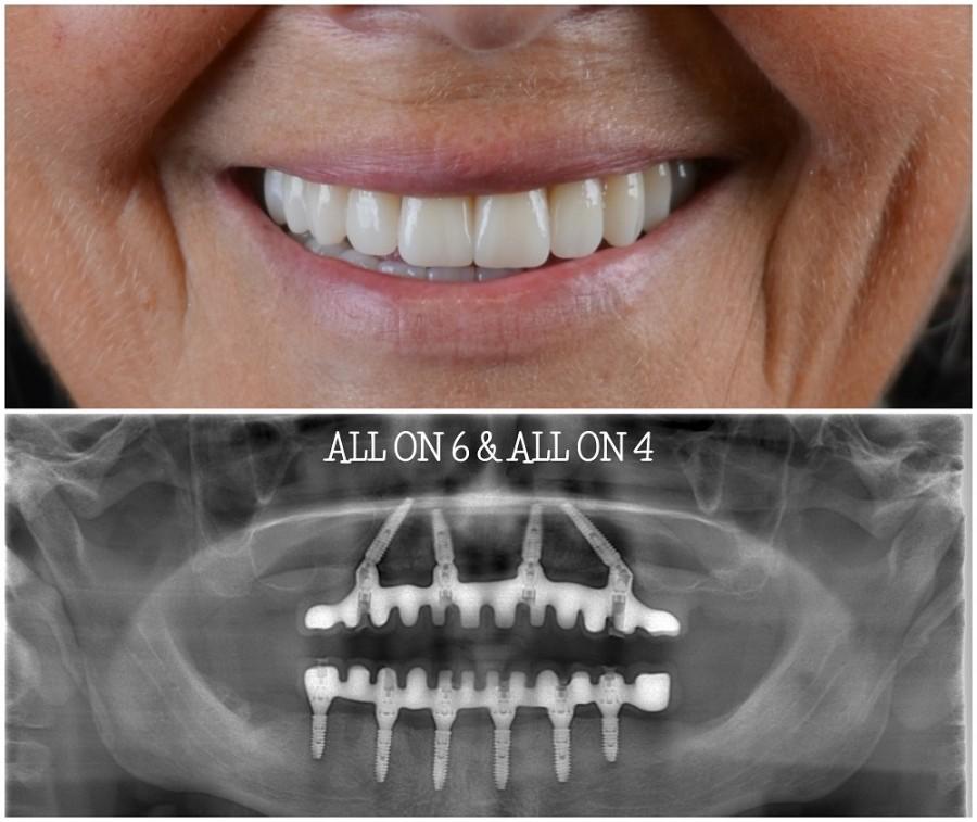salona dental  (4)
