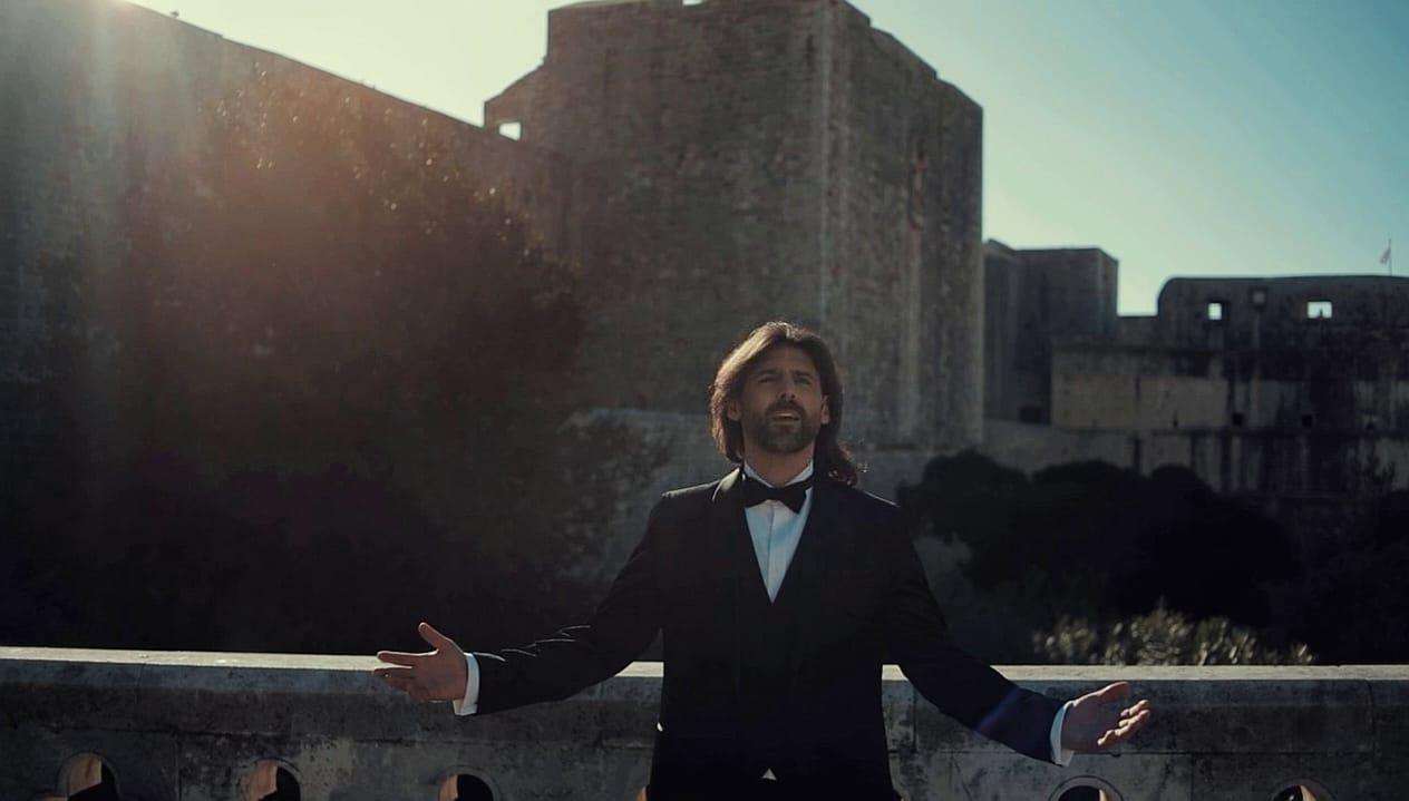 VEČERNJAKOVA DOMOVNICA 2024.: Poznato je koji će glazbenici zabavljati goste na dodjeli nagrada u Bad Homburgu