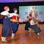 AMERIČKI HRVATI NA SLAVLJU DUBROVAČKOG ZAŠTITNIKA: U Los Angelsu proslavljena 29. Festa sv. Vlaha