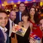 AMERIČKI HRVATI NA SLAVLJU DUBROVAČKOG ZAŠTITNIKA: U Los Angelsu proslavljena 29. Festa sv. Vlaha